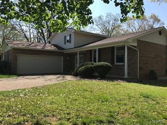 7th Add To Viburnum - Residential