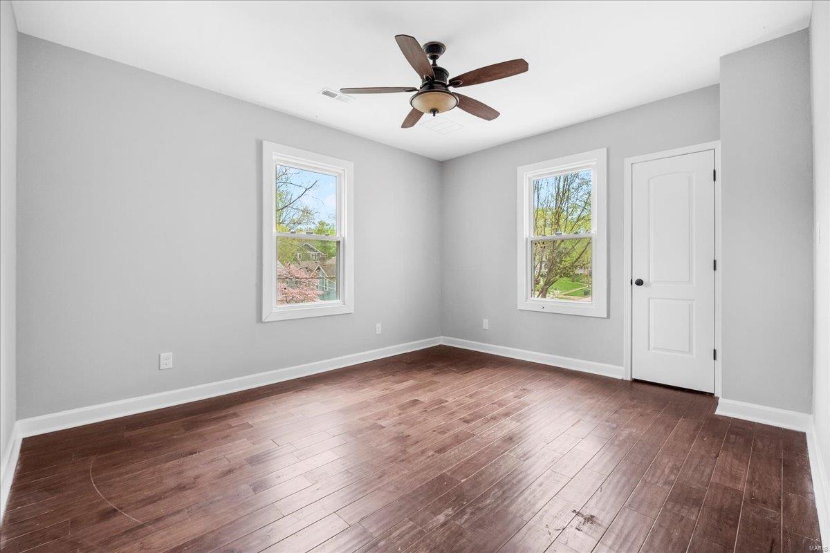 St Louis, Missouri 63119, United States, 3 Bedrooms Bedrooms, ,3 BathroomsBathrooms,Residential,Pending,113897