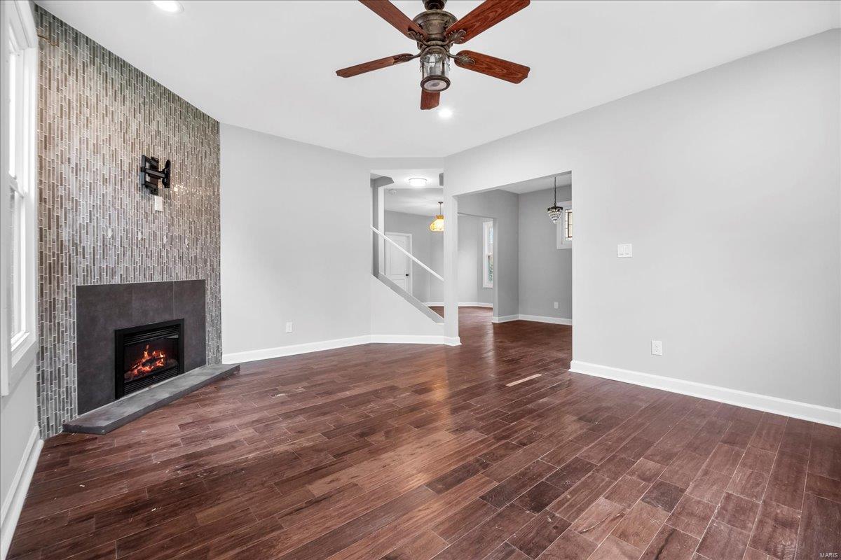 St Louis, Missouri 63119, United States, 3 Bedrooms Bedrooms, ,3 BathroomsBathrooms,Residential,Pending,113897