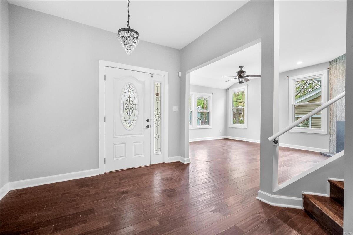 St Louis, Missouri 63119, United States, 3 Bedrooms Bedrooms, ,3 BathroomsBathrooms,Residential,Pending,113897