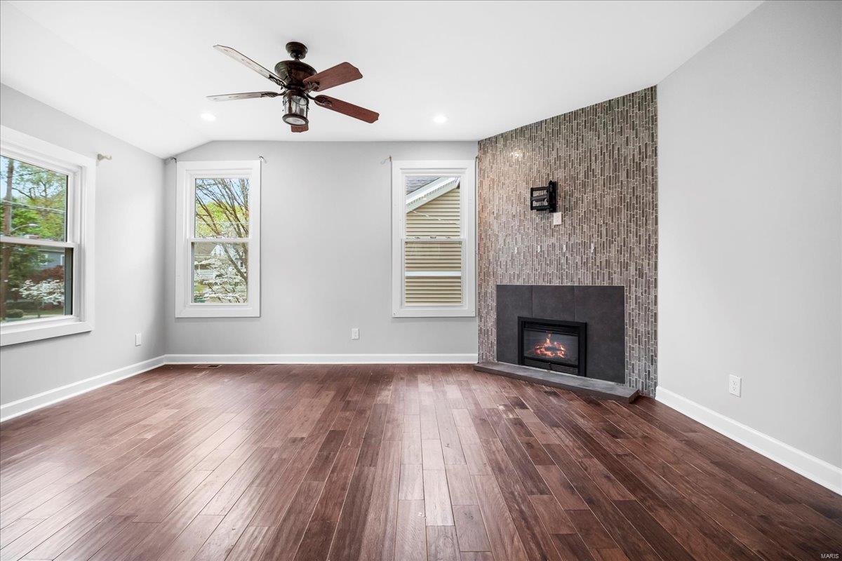 St Louis, Missouri 63119, United States, 3 Bedrooms Bedrooms, ,3 BathroomsBathrooms,Residential,Pending,113897