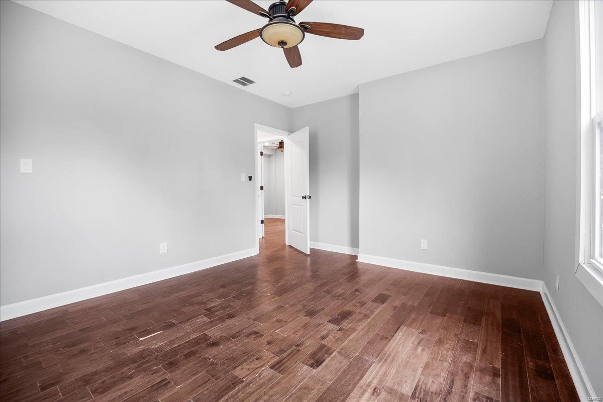 St Louis, Missouri 63119, United States, 3 Bedrooms Bedrooms, ,3 BathroomsBathrooms,Residential,Pending,113897