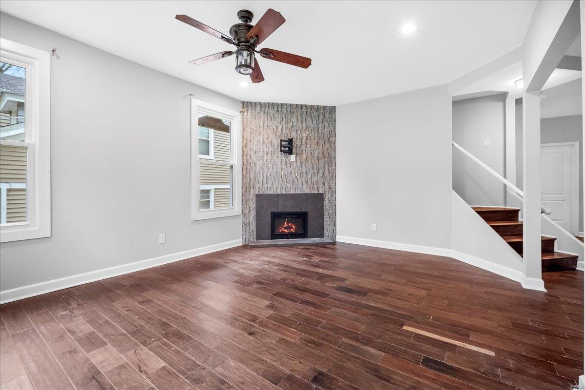 St Louis, Missouri 63119, United States, 3 Bedrooms Bedrooms, ,3 BathroomsBathrooms,Residential,Pending,113897