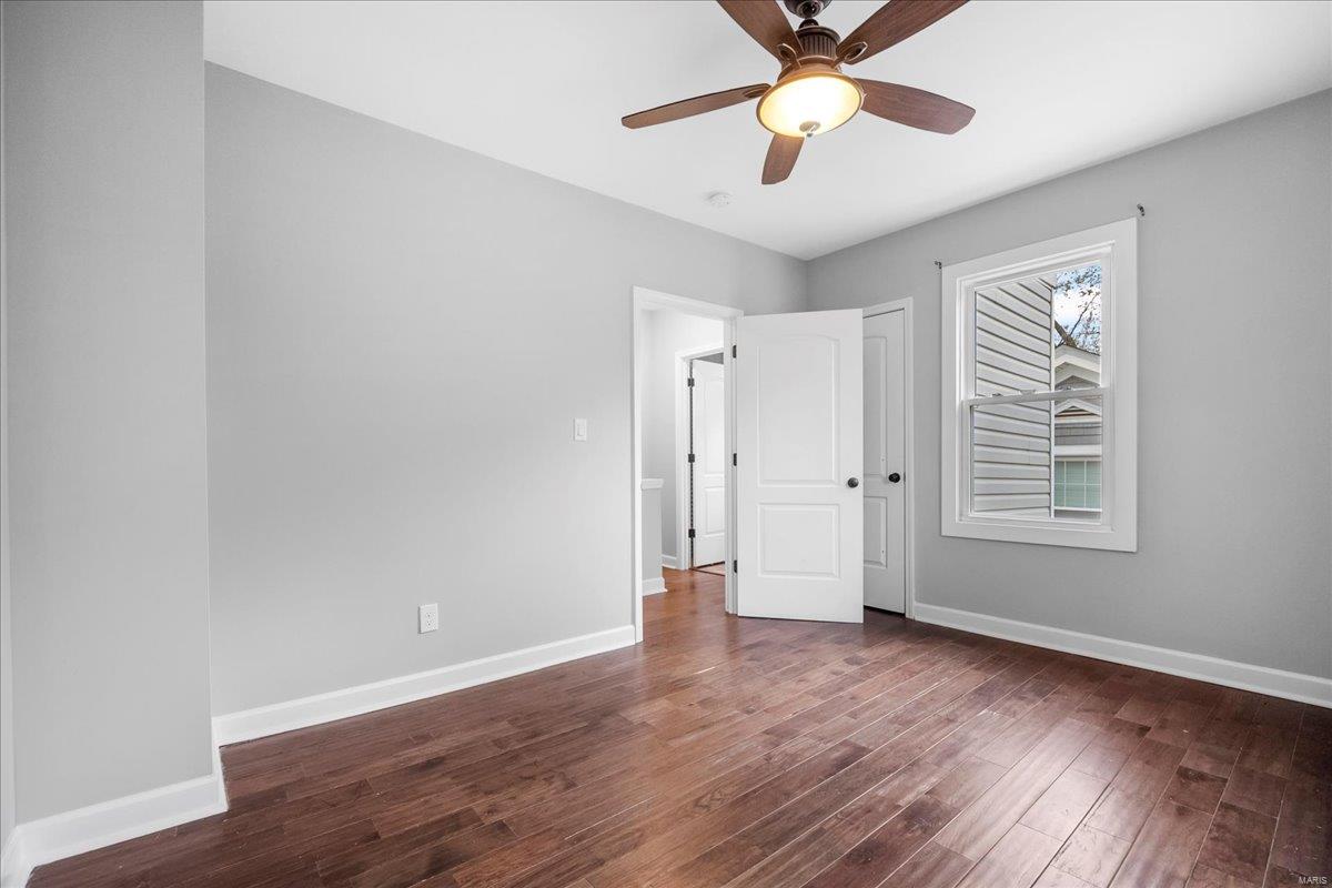 St Louis, Missouri 63119, United States, 3 Bedrooms Bedrooms, ,3 BathroomsBathrooms,Residential,Pending,113897