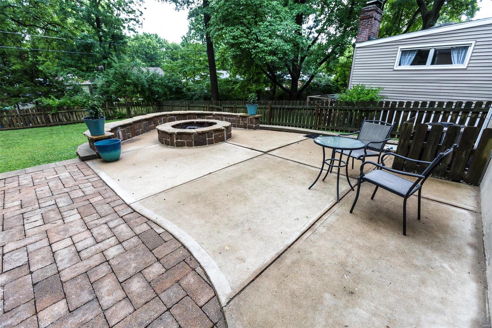 Yorkshire Hills 3 - Residential