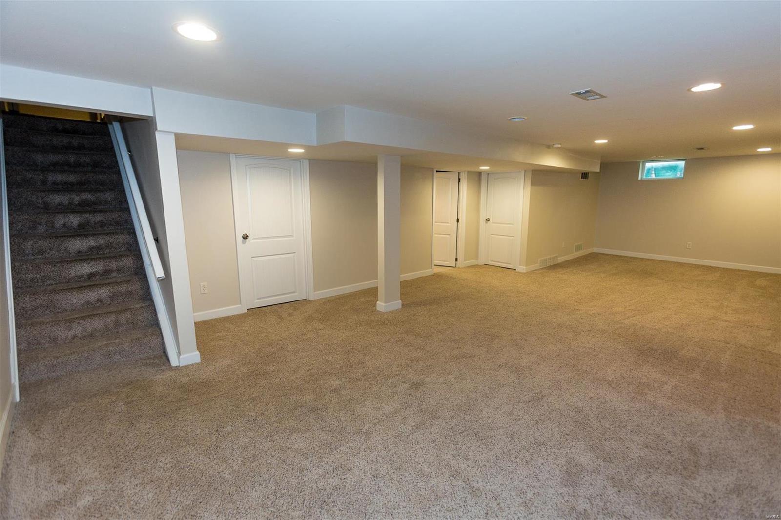 Yorkshire Hills 3 - Residential