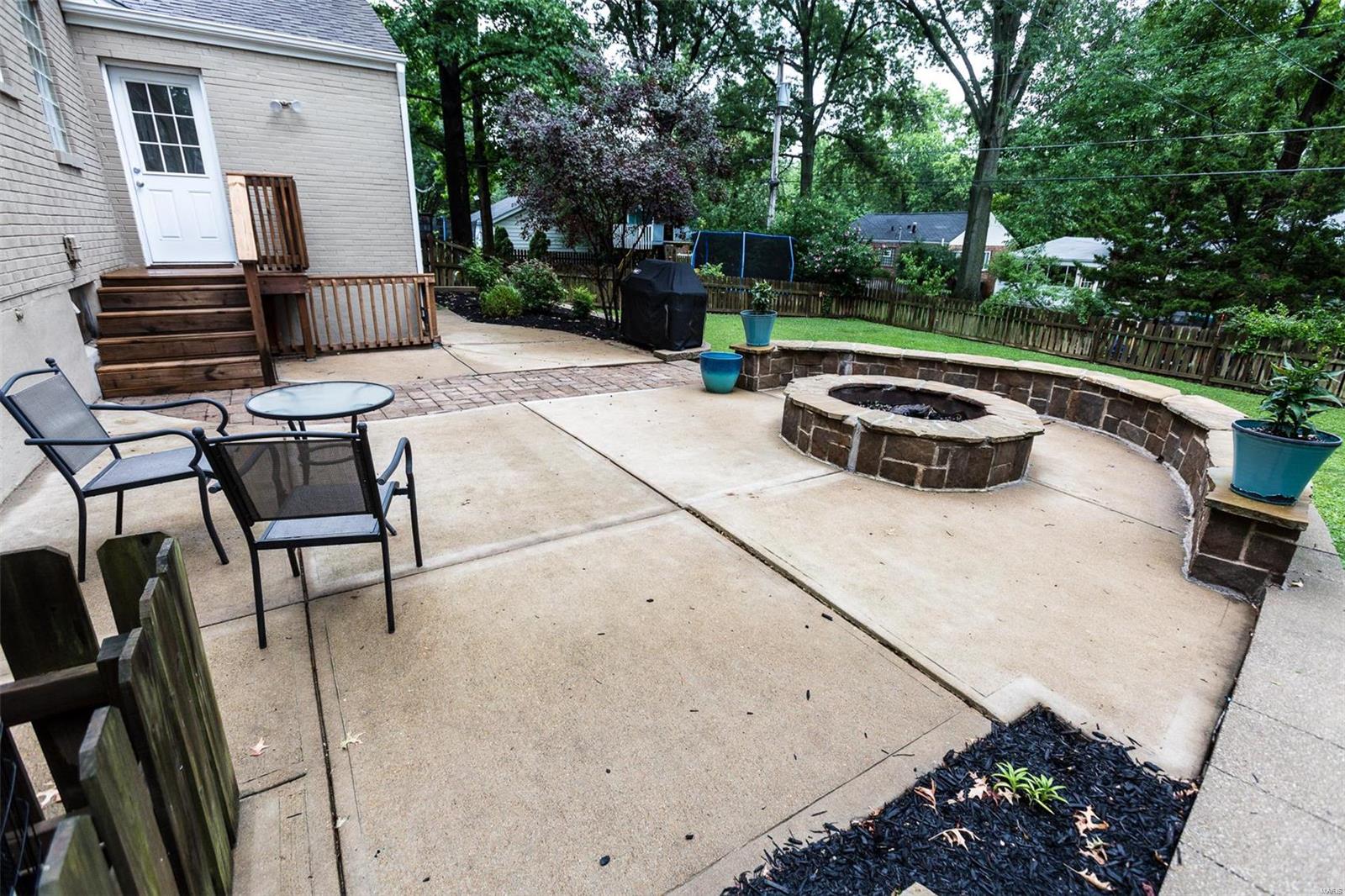 Yorkshire Hills 3 - Residential