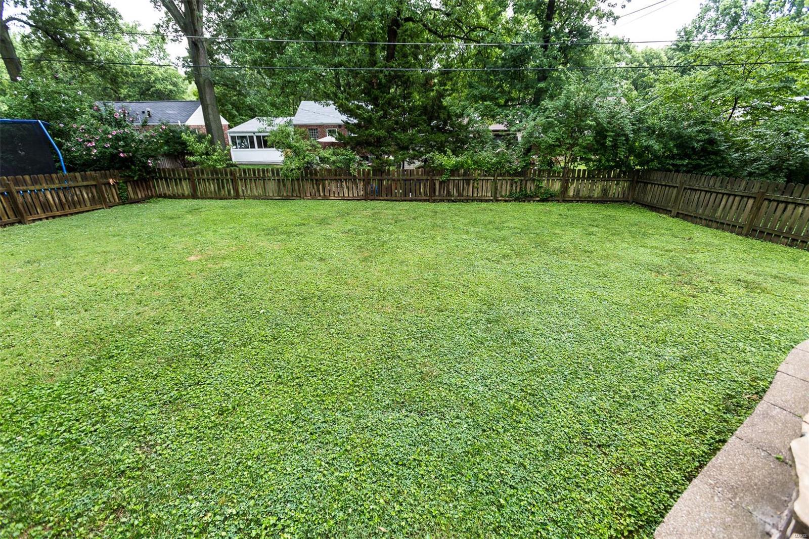 Yorkshire Hills 3 - Residential