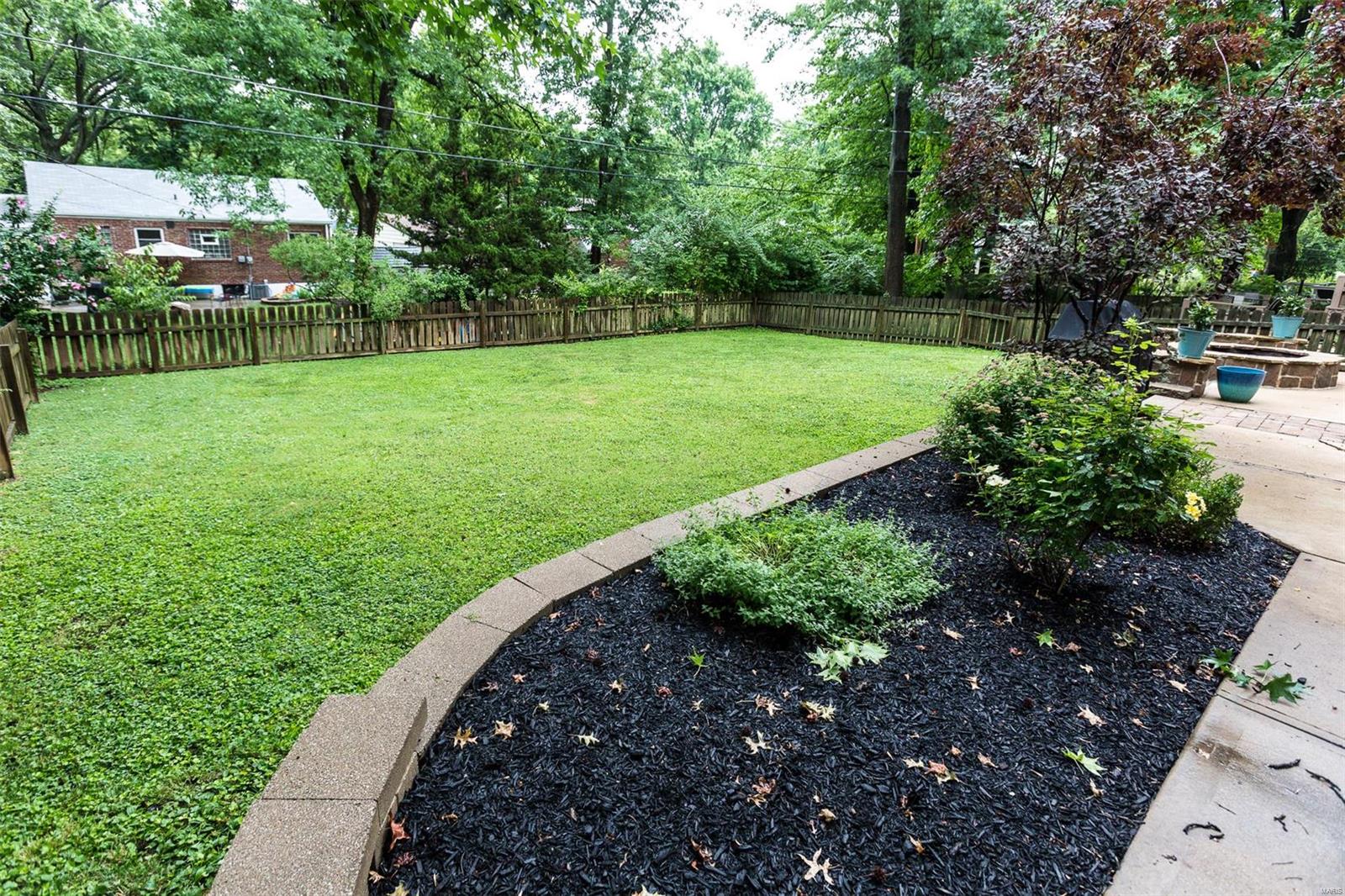 Yorkshire Hills 3 - Residential