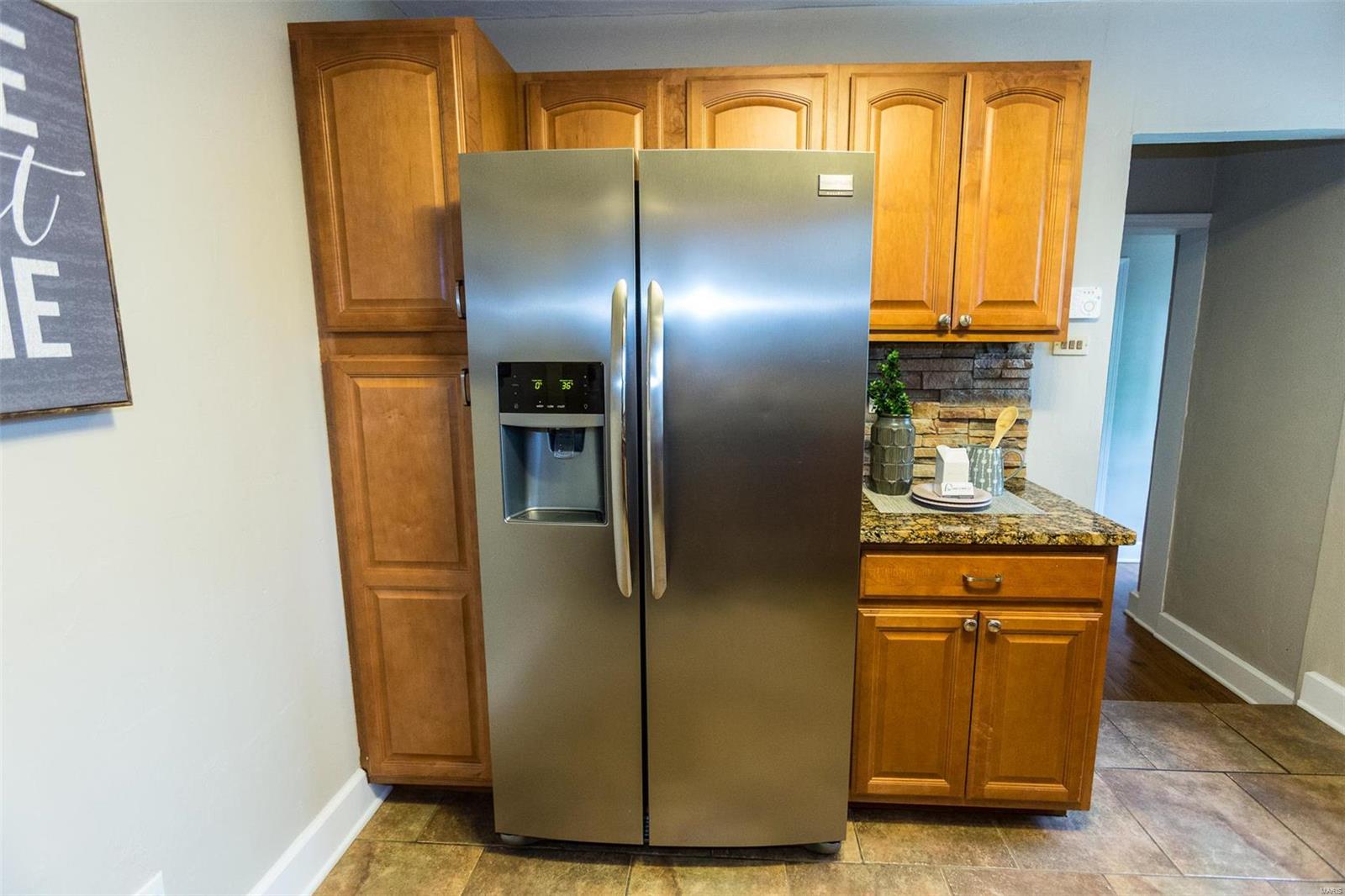 Yorkshire Hills 3 - Residential