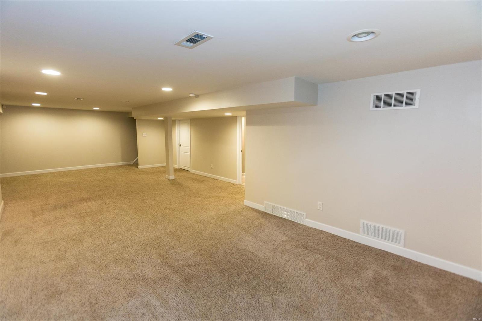 Yorkshire Hills 3 - Residential