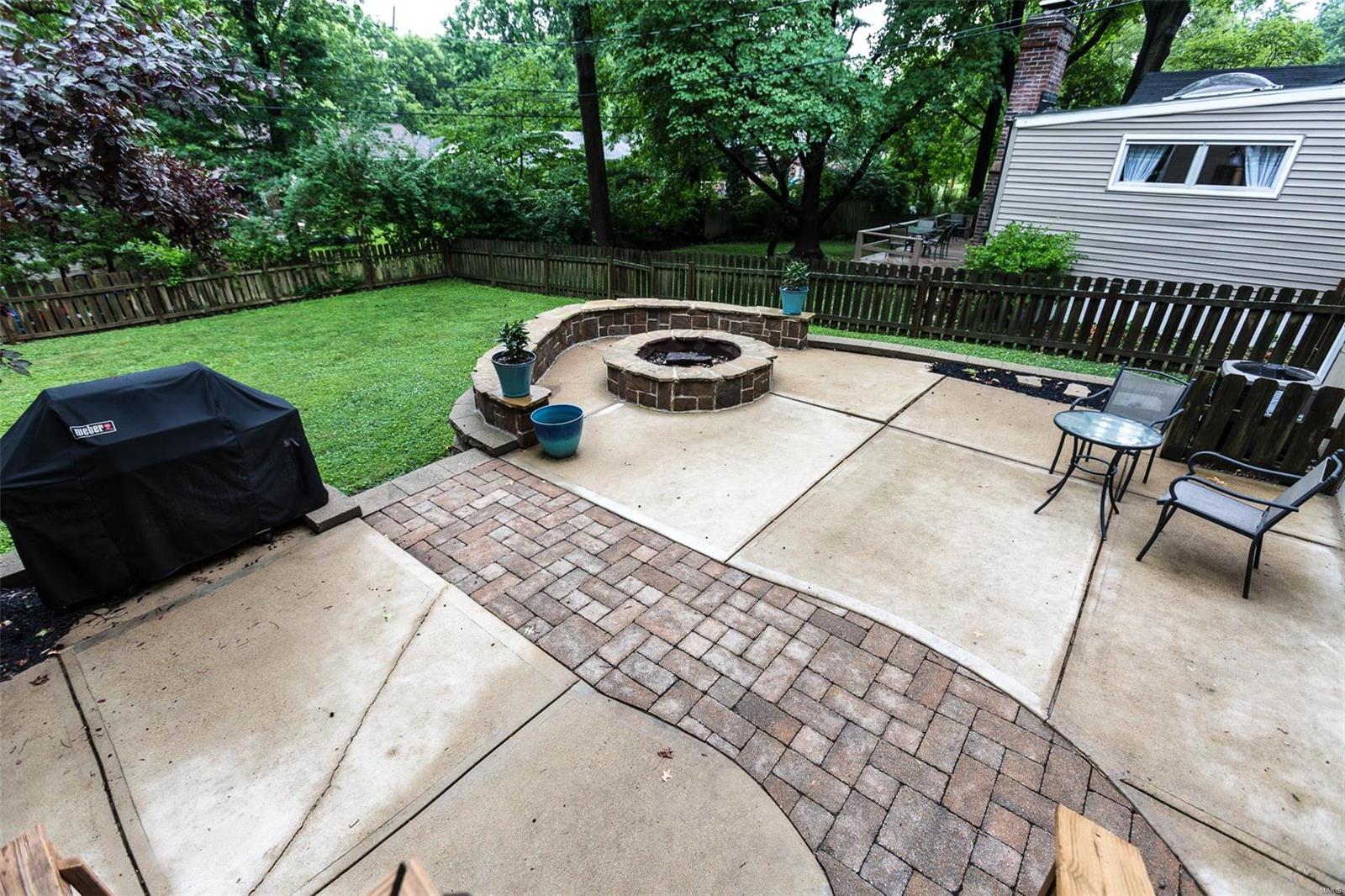 Yorkshire Hills 3 - Residential