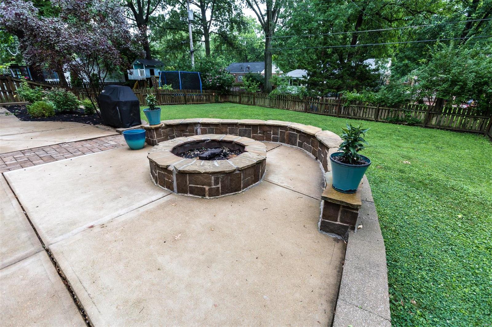 Yorkshire Hills 3 - Residential