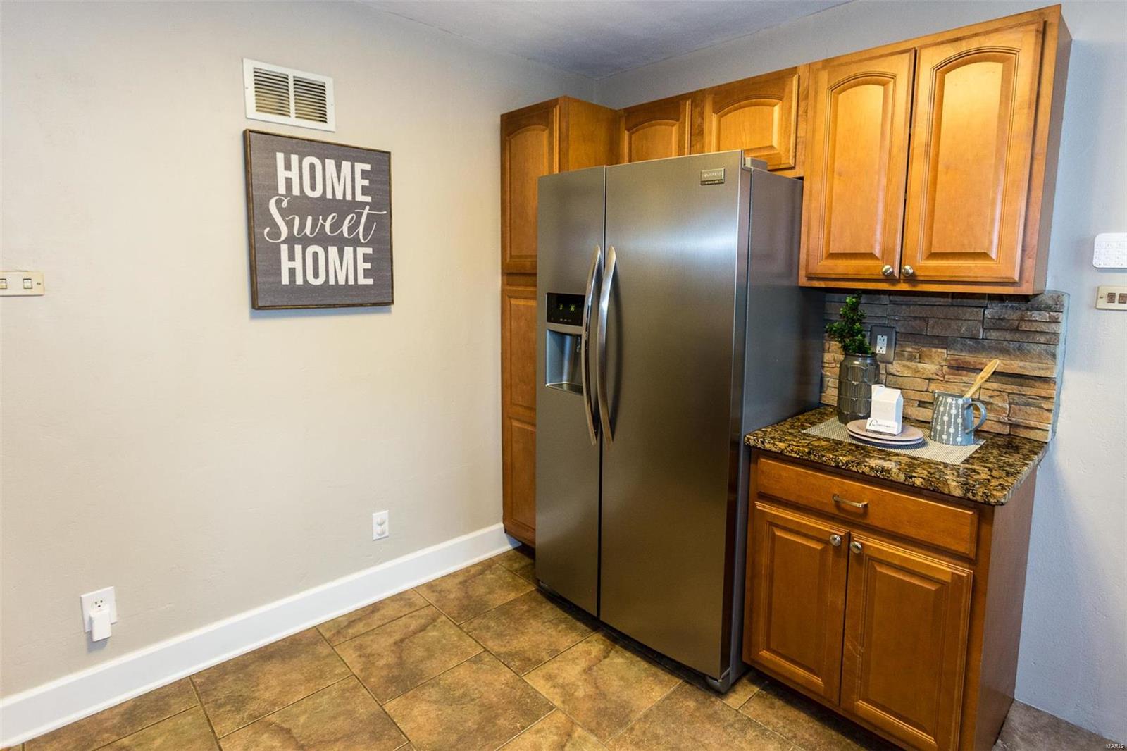 Yorkshire Hills 3 - Residential