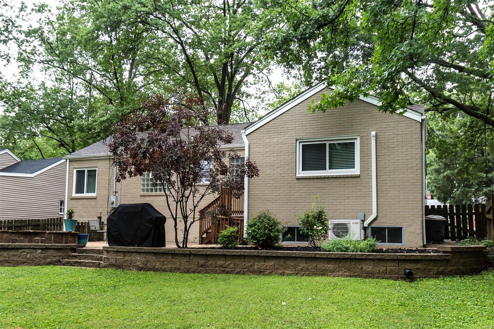 Yorkshire Hills 3 - Residential