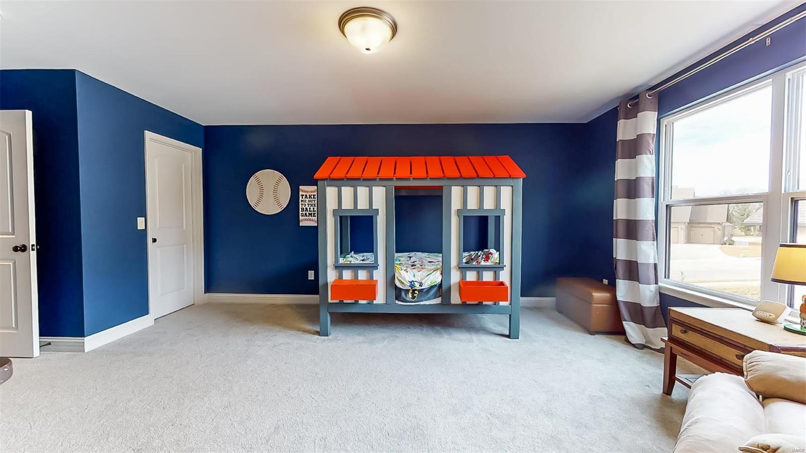 Schuessler Valley Estates - Residential