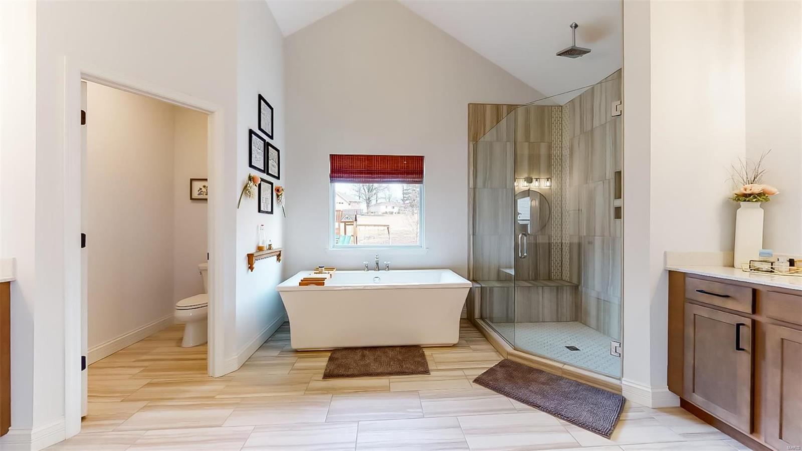 Schuessler Valley Estates - Residential