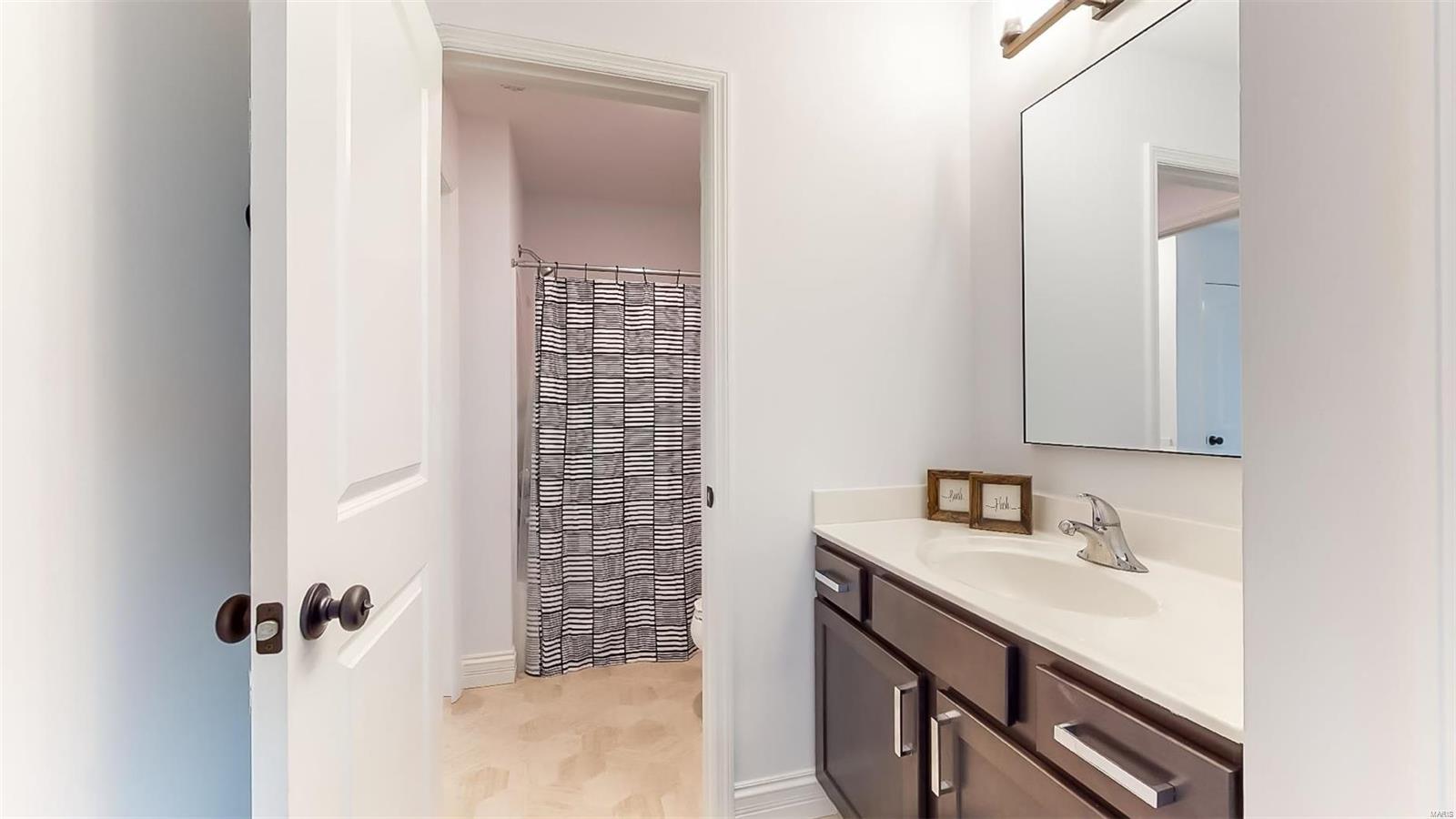 Schuessler Valley Estates - Residential