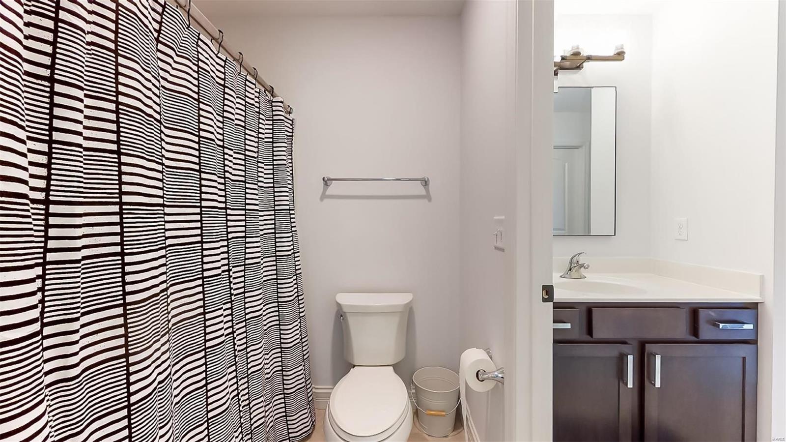 Schuessler Valley Estates - Residential