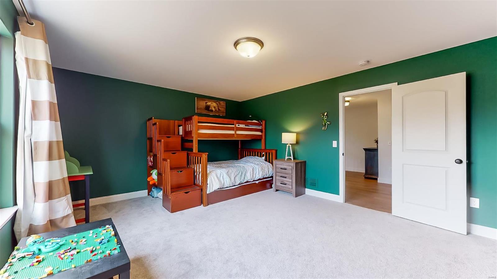 Schuessler Valley Estates - Residential