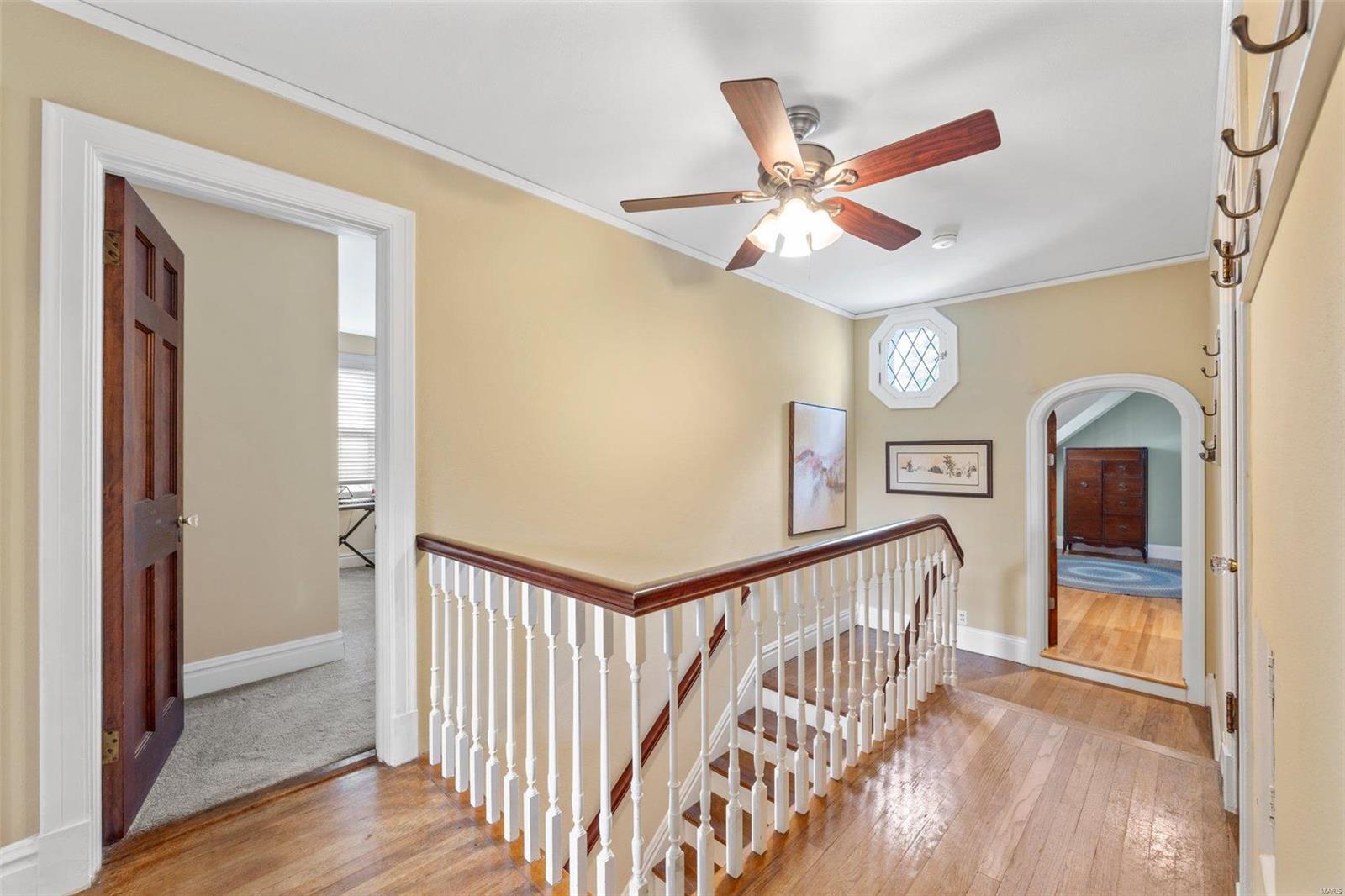 Leffingwells Second Add - Residential