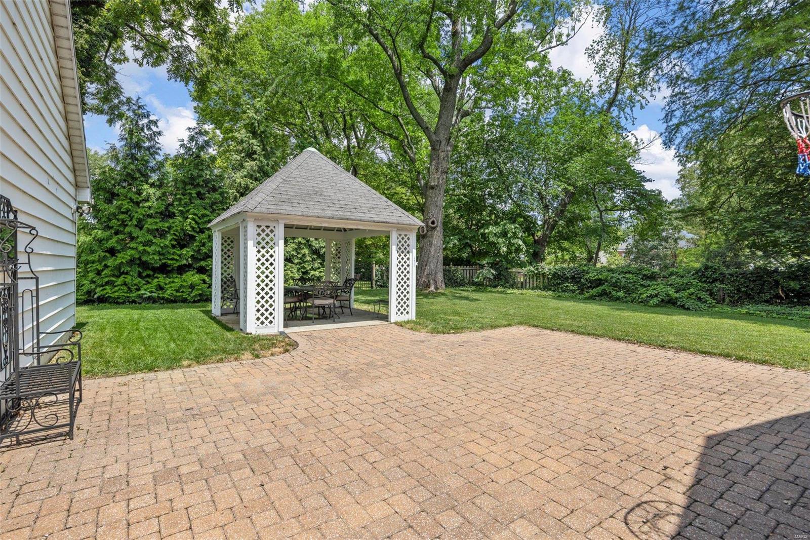 Leffingwells Second Add - Residential