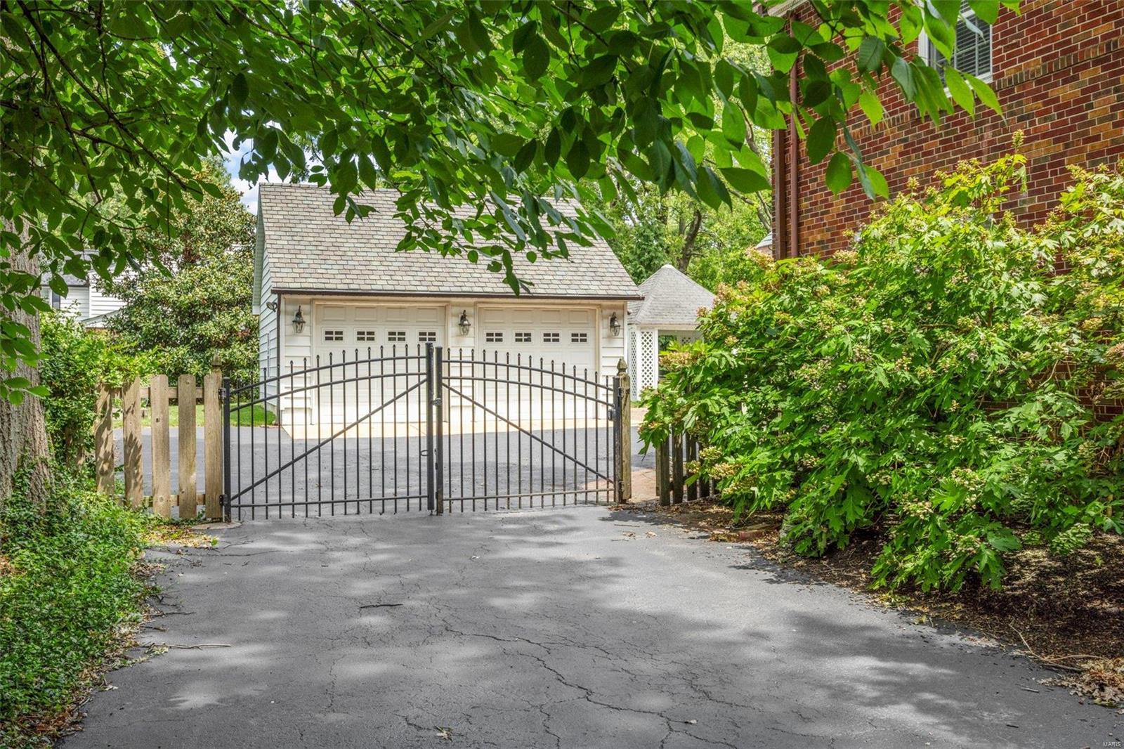 Leffingwells Second Add - Residential