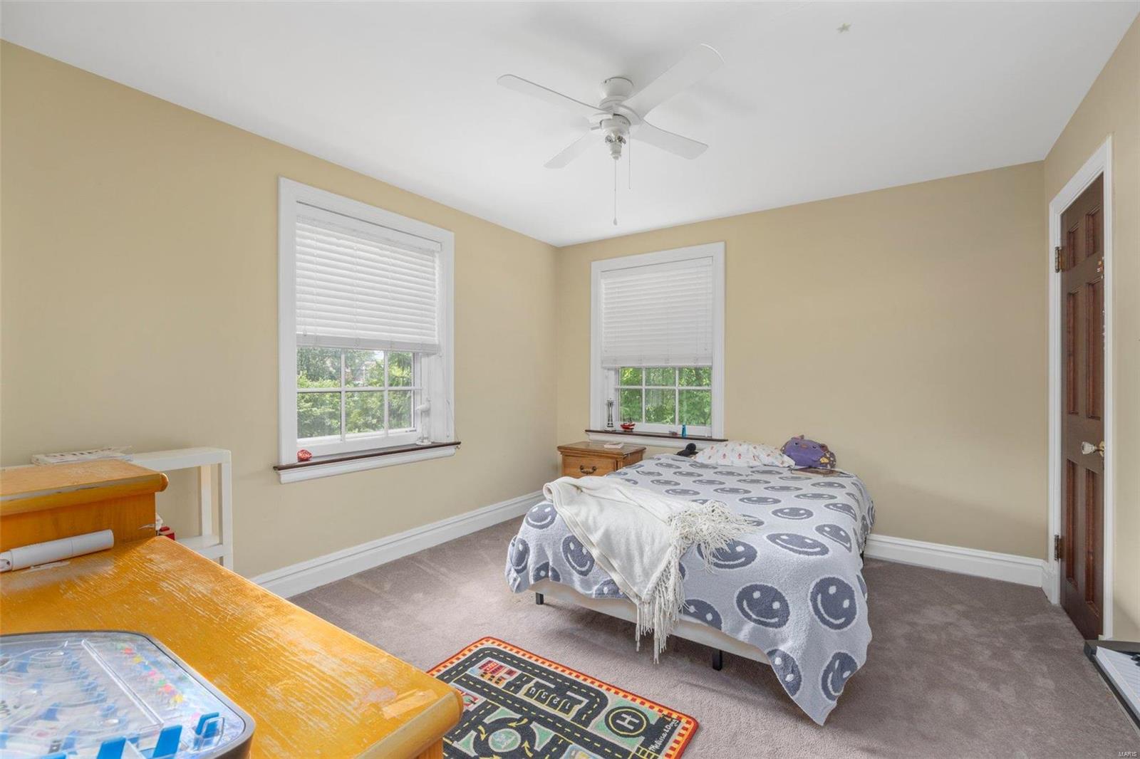 Leffingwells Second Add - Residential