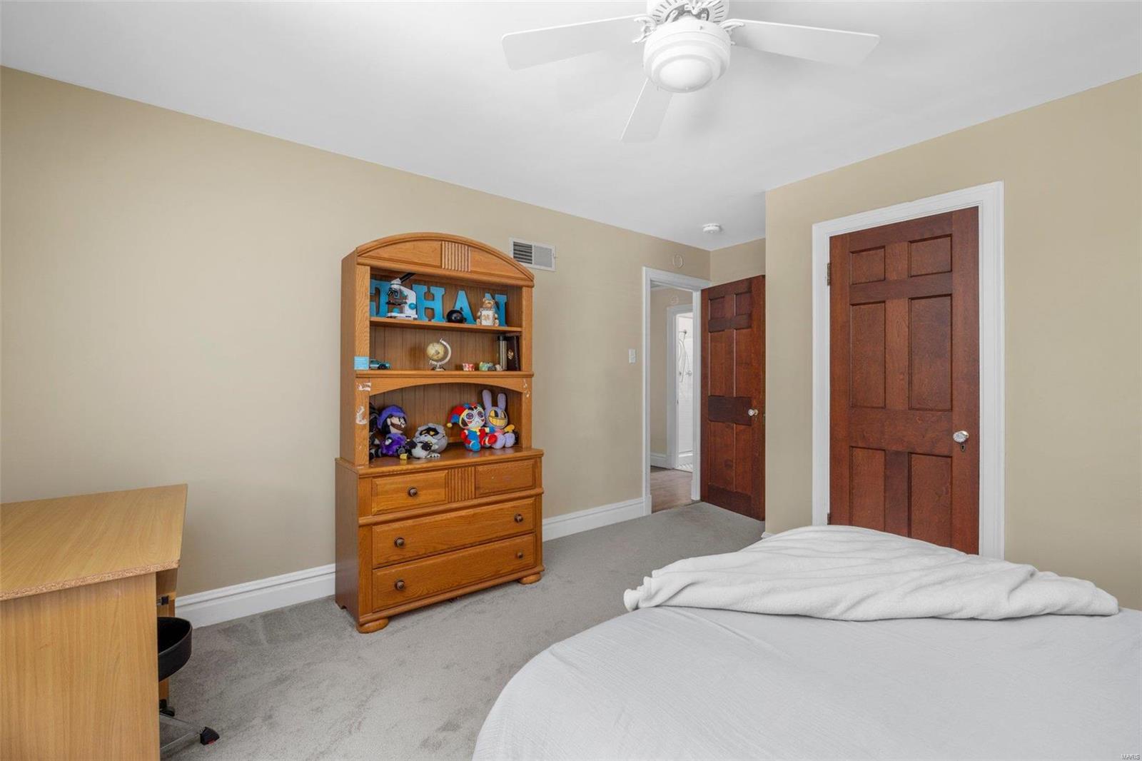 Leffingwells Second Add - Residential