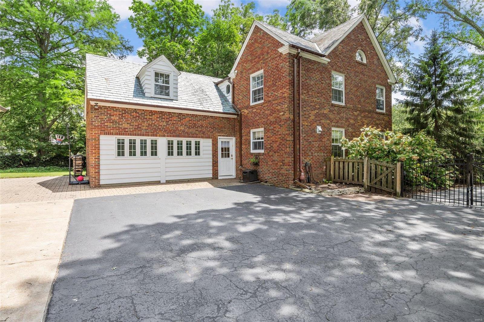 Leffingwells Second Add - Residential