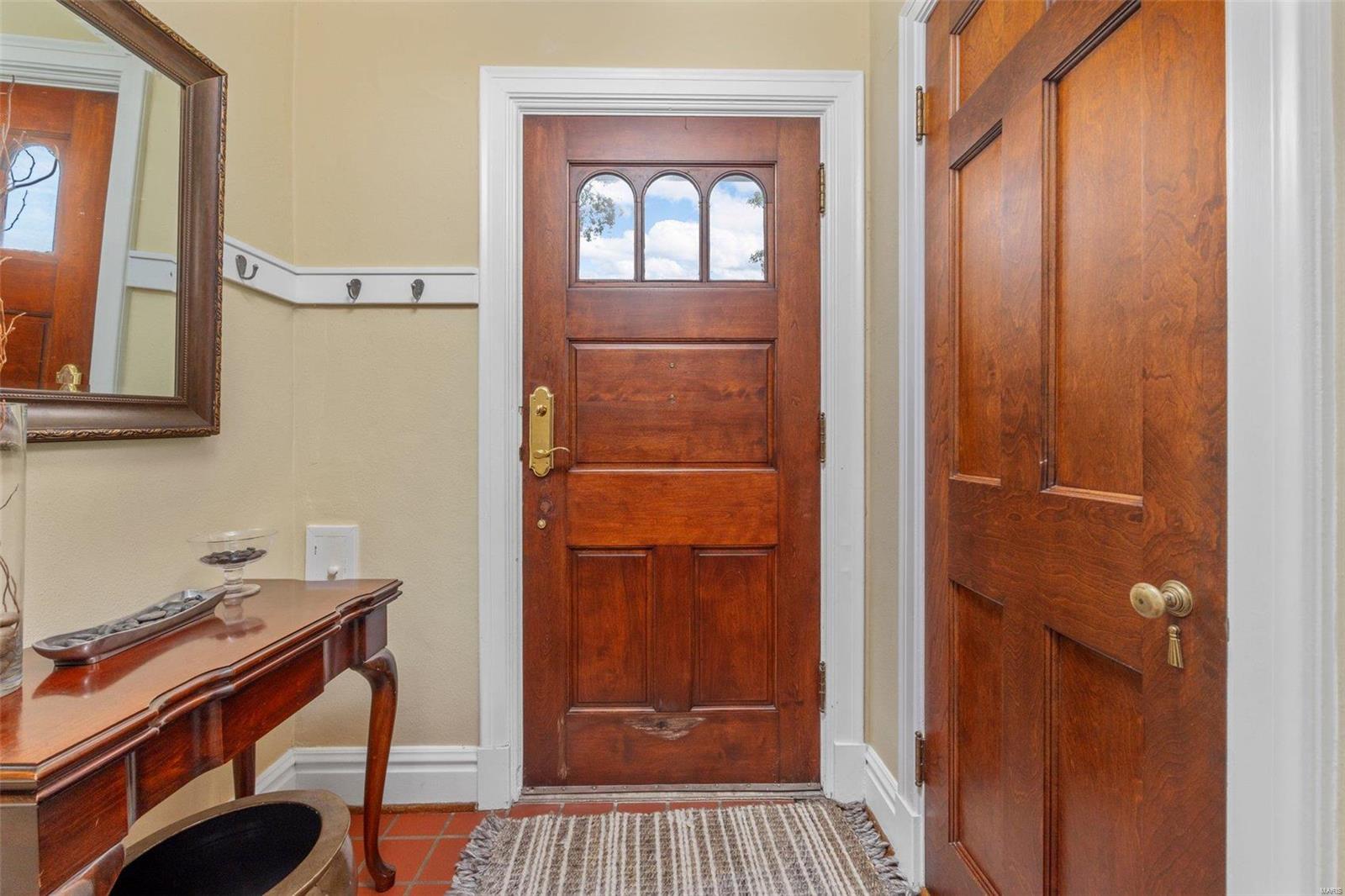 Leffingwells Second Add - Residential