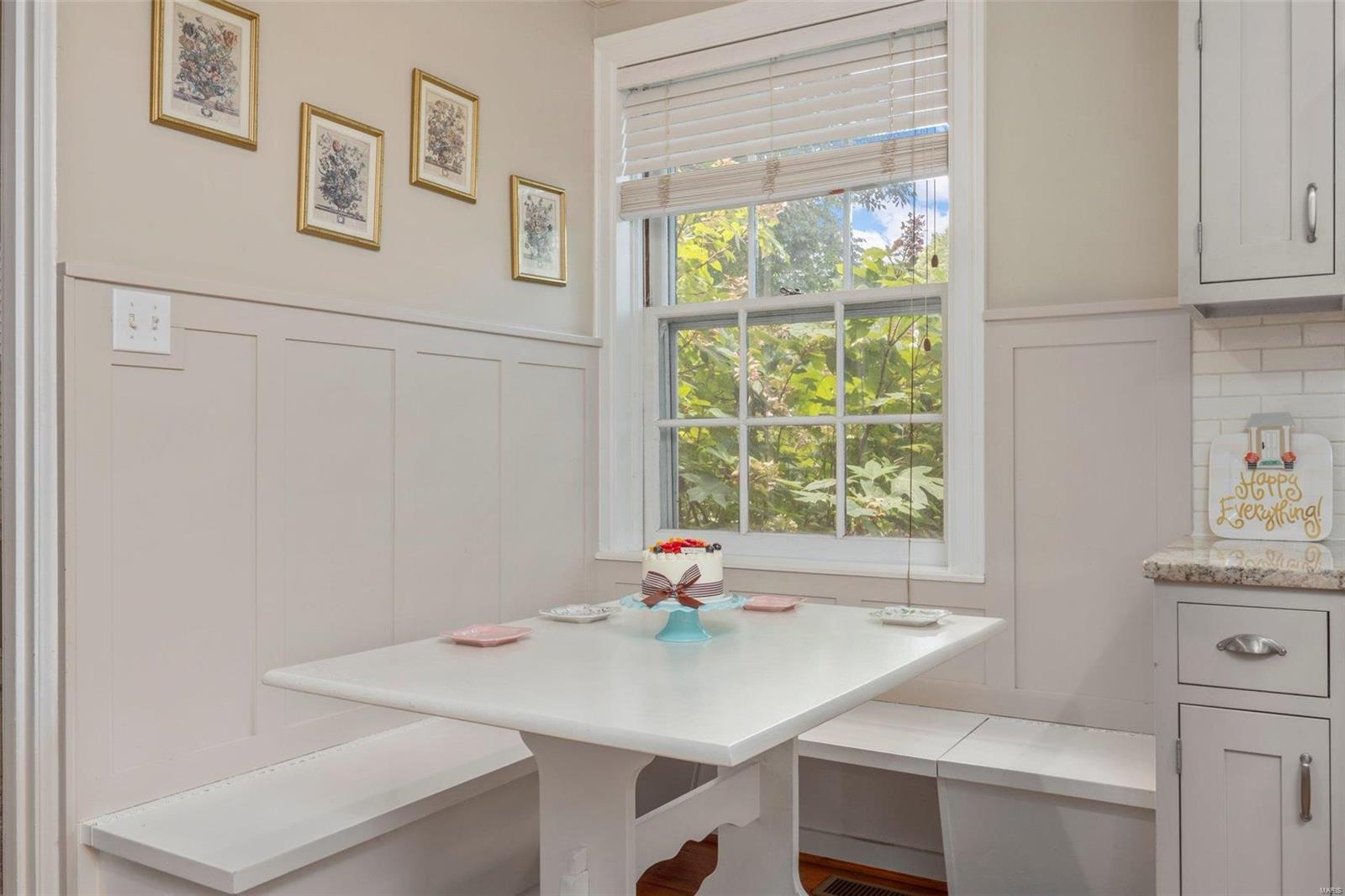 Leffingwells Second Add - Residential