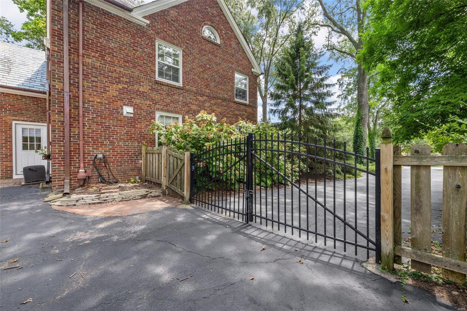 Leffingwells Second Add - Residential