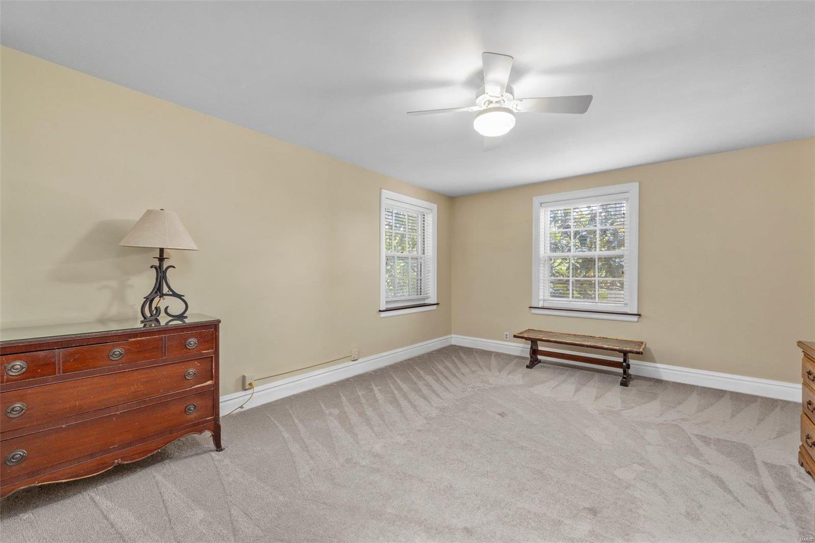 Leffingwells Second Add - Residential