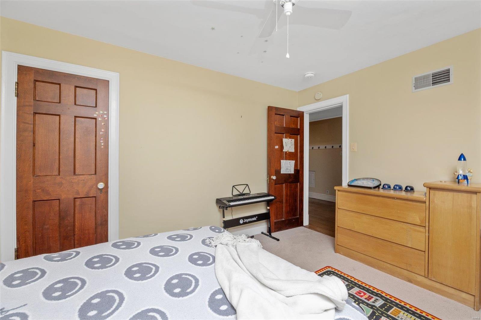 Leffingwells Second Add - Residential