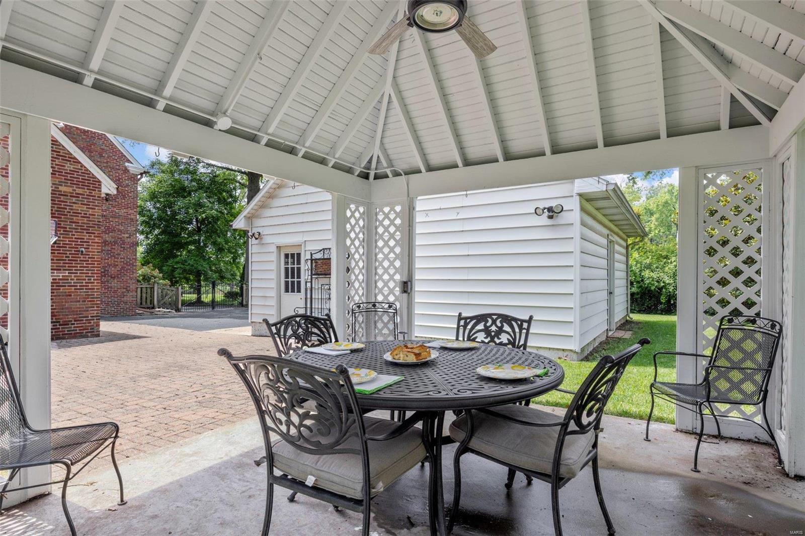 Leffingwells Second Add - Residential