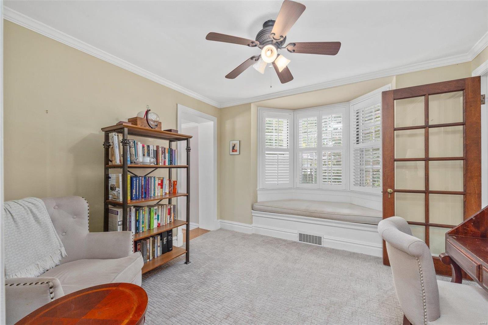 Leffingwells Second Add - Residential