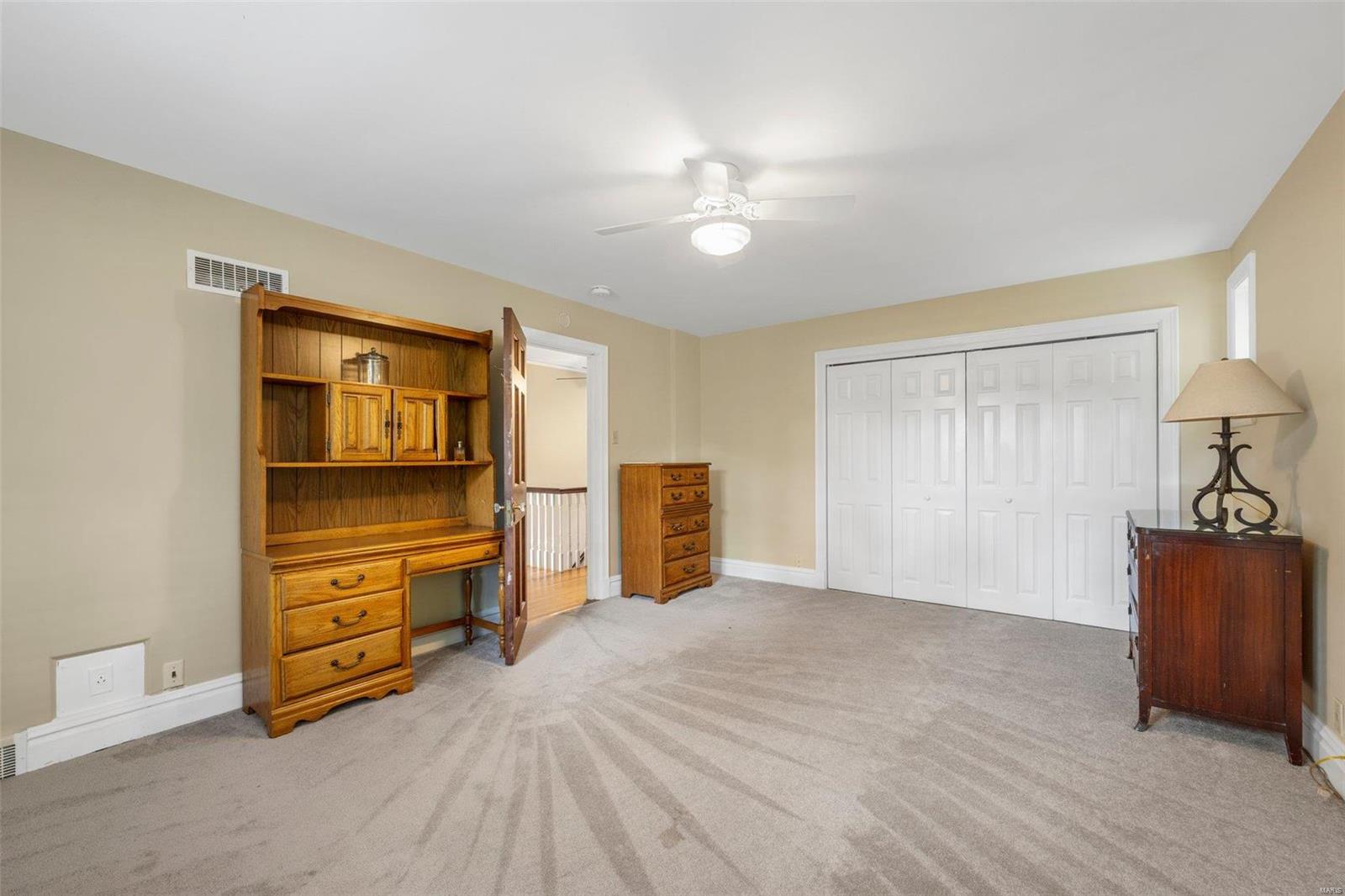 Leffingwells Second Add - Residential