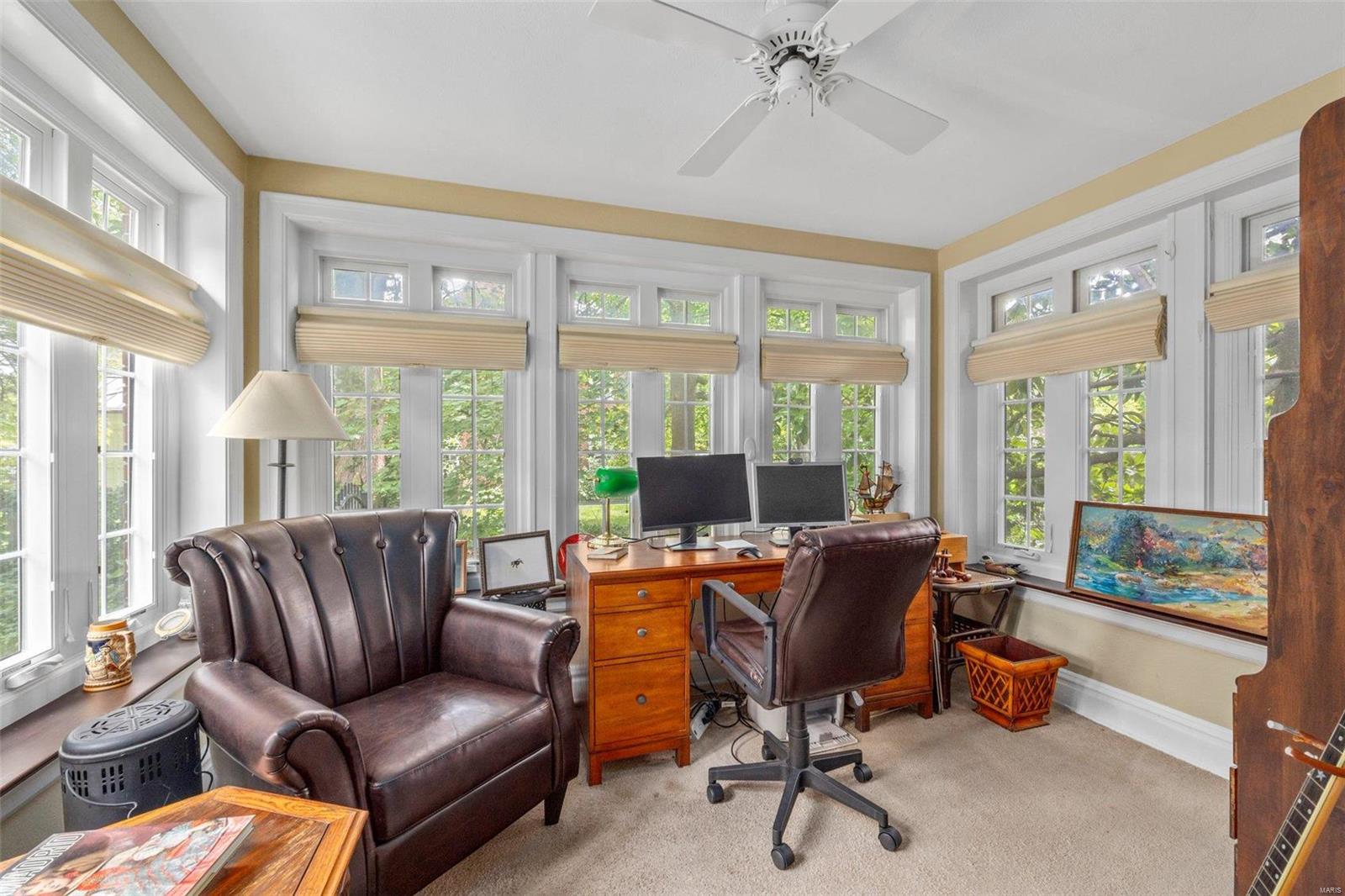 Leffingwells Second Add - Residential