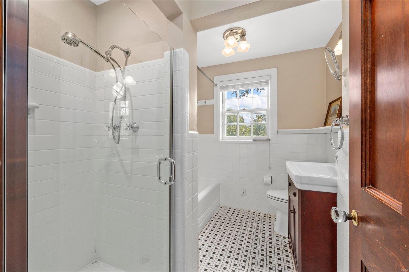 Leffingwells Second Add - Residential