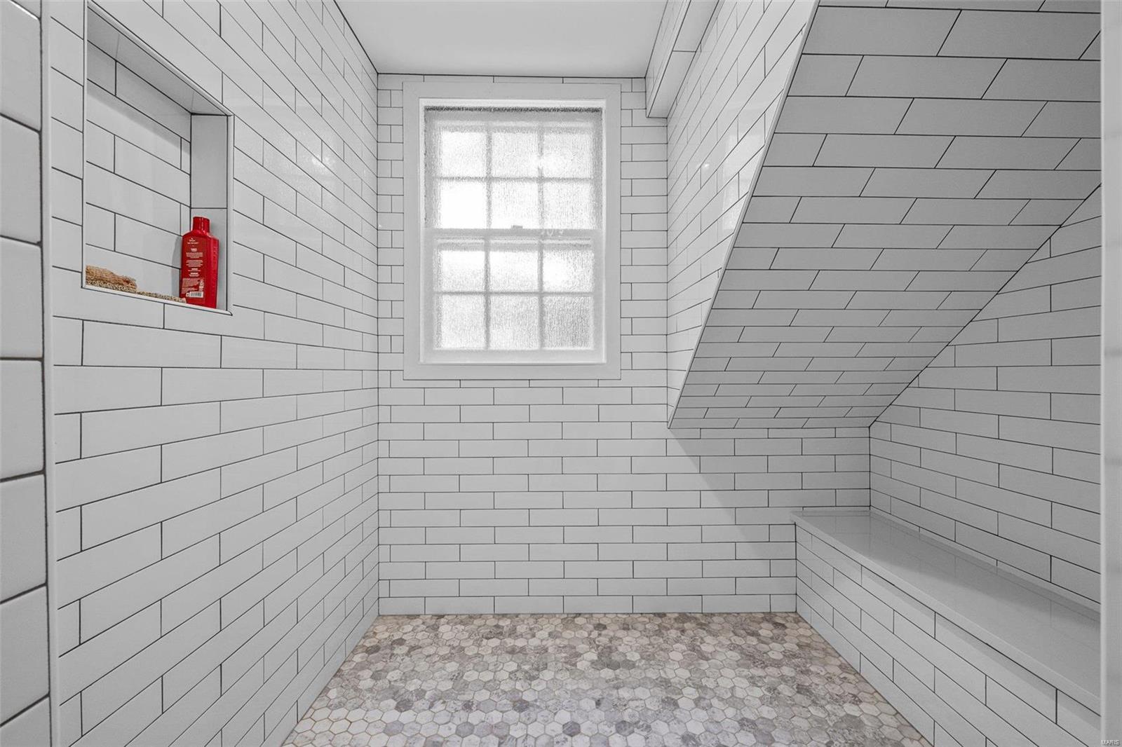 Leffingwells Second Add - Residential