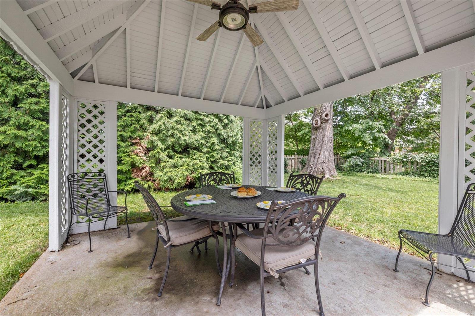 Leffingwells Second Add - Residential