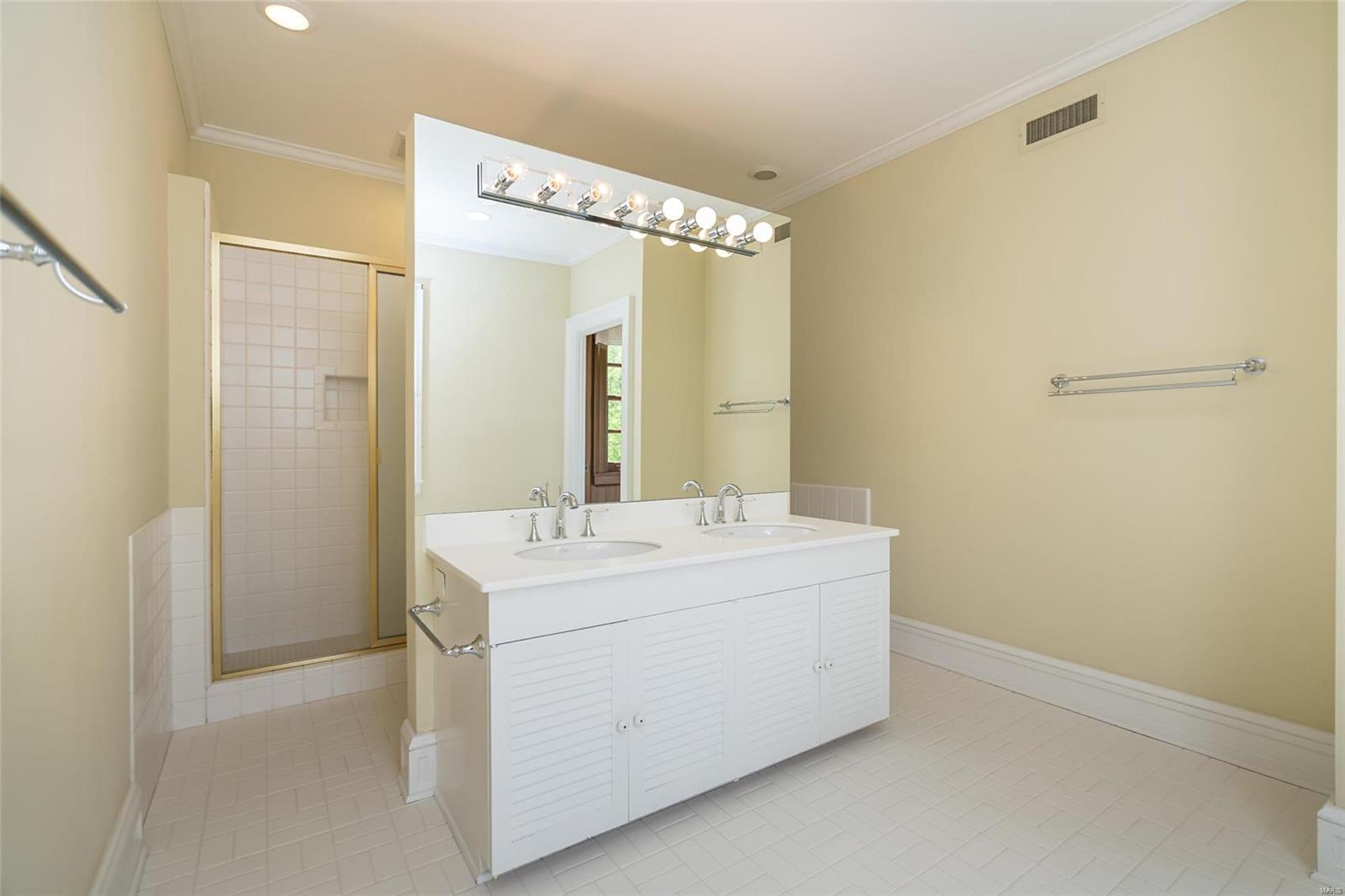 Tirrill Farms - Residential