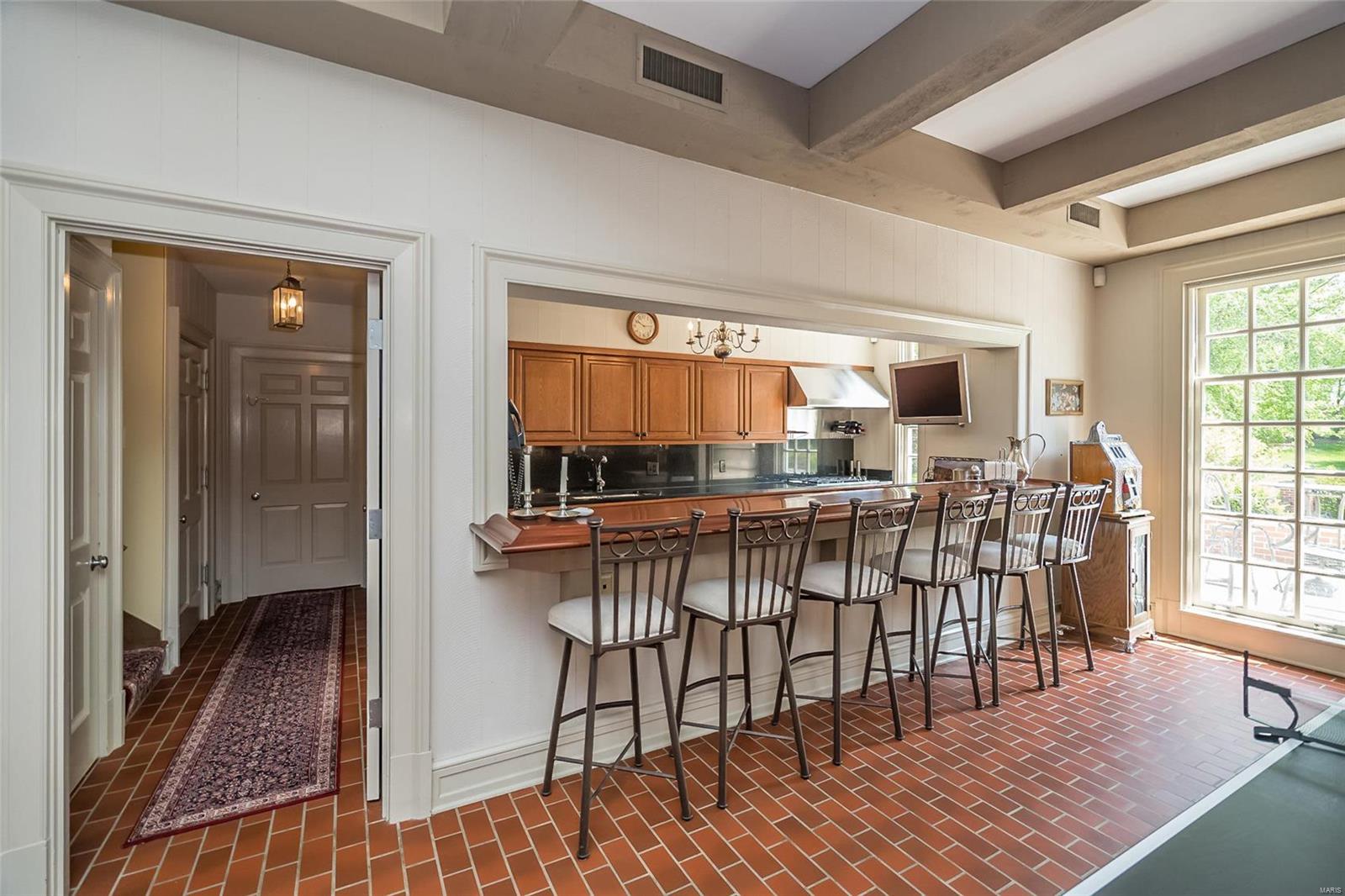 Tirrill Farms - Residential