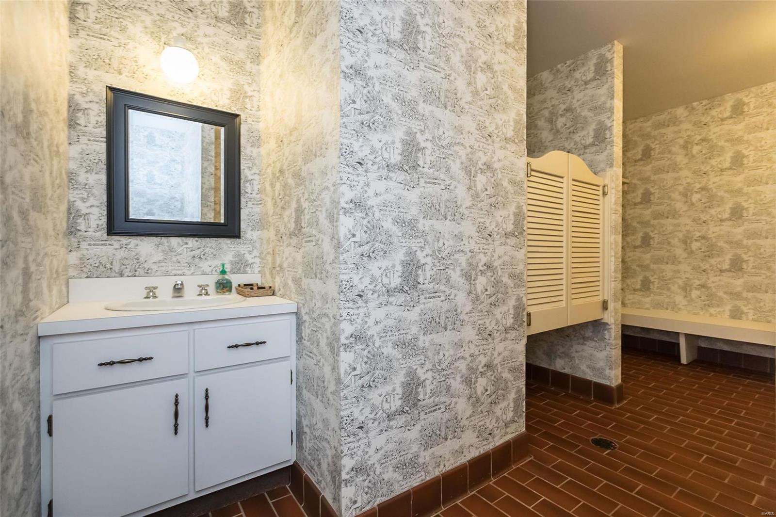 Tirrill Farms - Residential