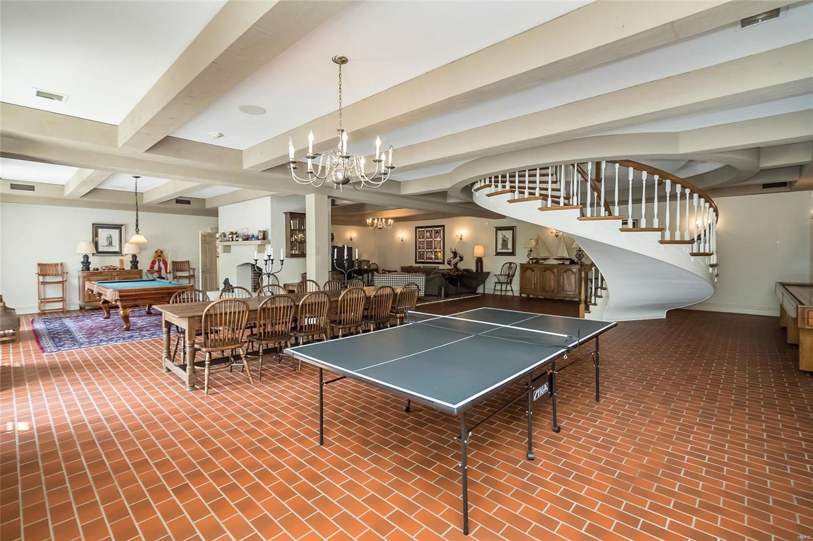 Tirrill Farms - Residential