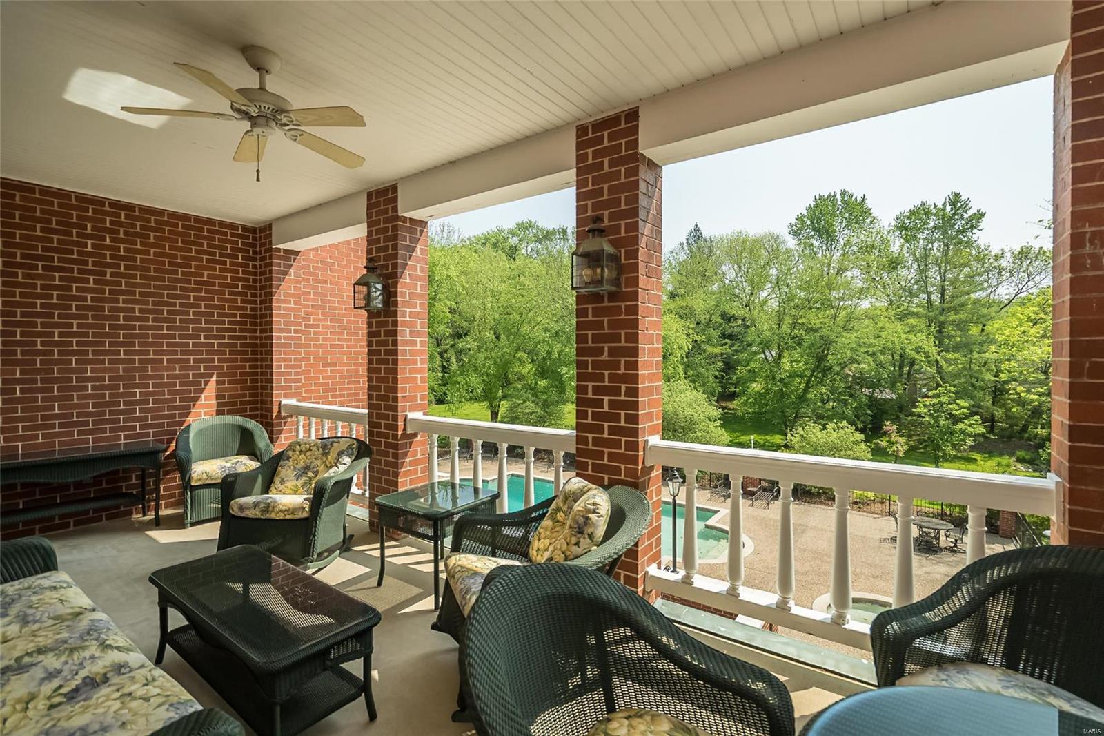 Tirrill Farms - Residential