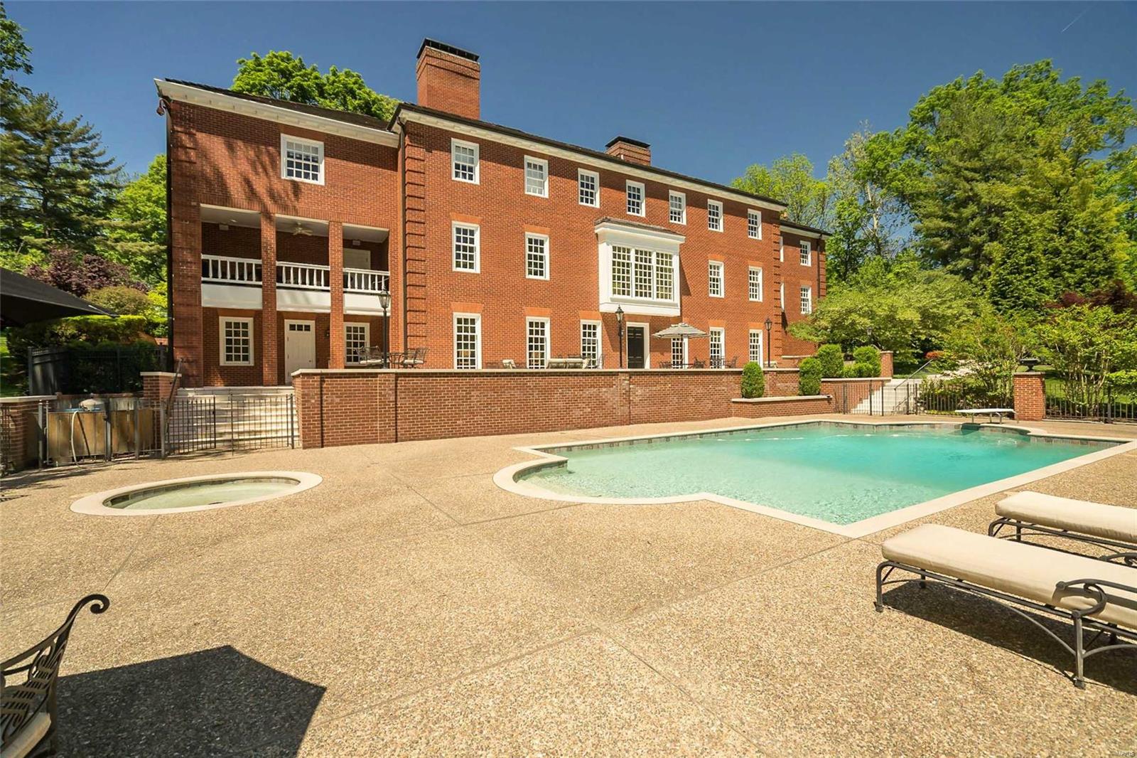 Tirrill Farms - Residential