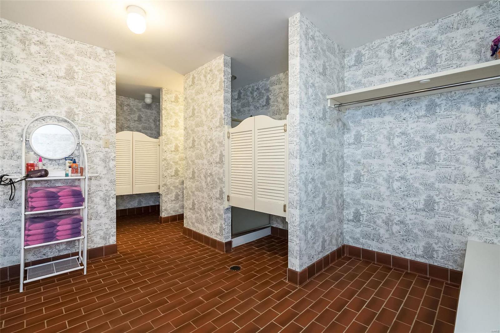 Tirrill Farms - Residential