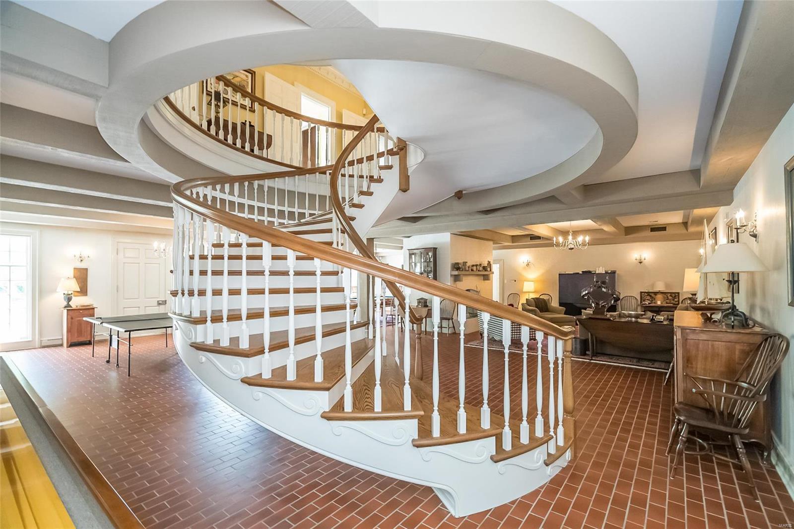 Tirrill Farms - Residential